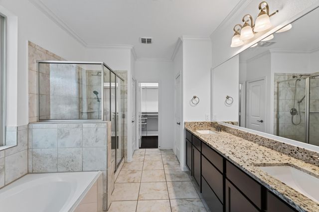 63 W Deer River Circle, The Woodlands, TX 77389