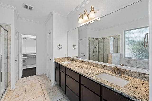 63 W Deer River Circle, The Woodlands, TX 77389