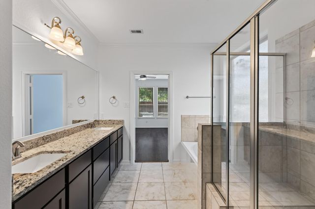 63 W Deer River Circle, The Woodlands, TX 77389