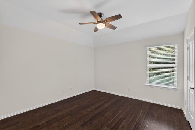 63 W Deer River Circle, The Woodlands, TX 77389
