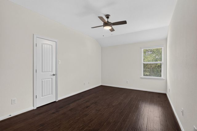 63 W Deer River Circle, The Woodlands, TX 77389