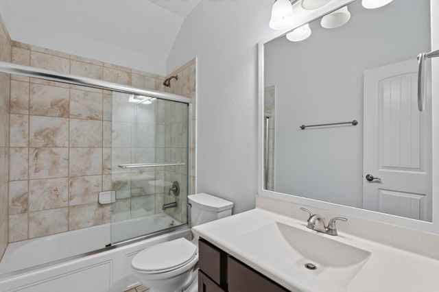 63 W Deer River Circle, The Woodlands, TX 77389