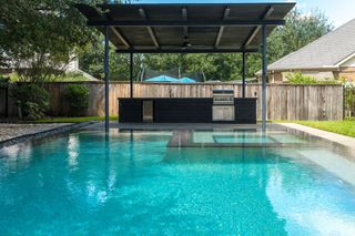 63 W Deer River Circle, The Woodlands, TX 77389