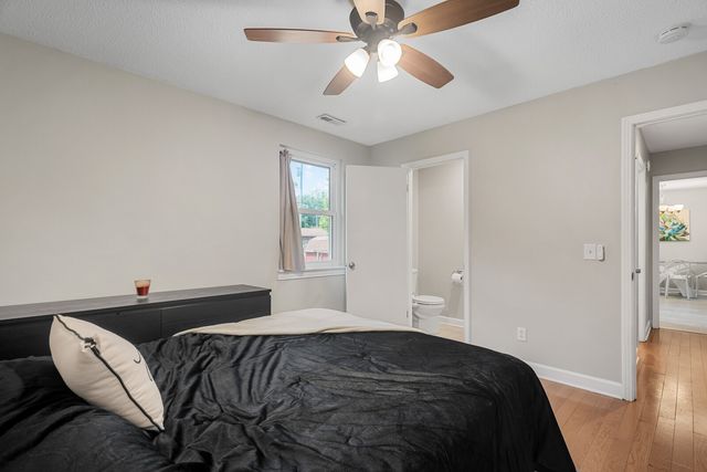 1223 Main St, Pleasant View, TN 37146