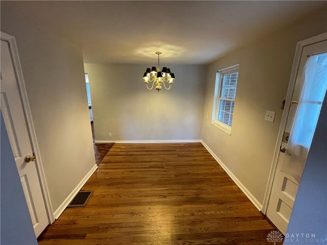 740 Greenmount Boulevard, Dayton, OH 45419