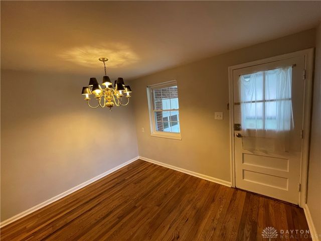 740 Greenmount Boulevard, Dayton, OH 45419