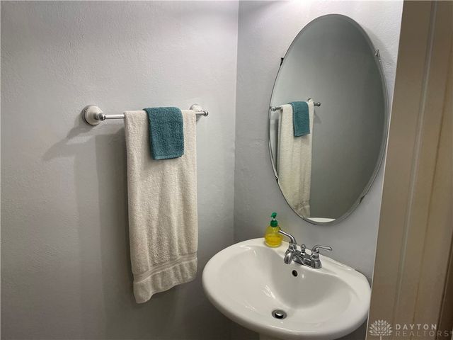 740 Greenmount Boulevard, Dayton, OH 45419