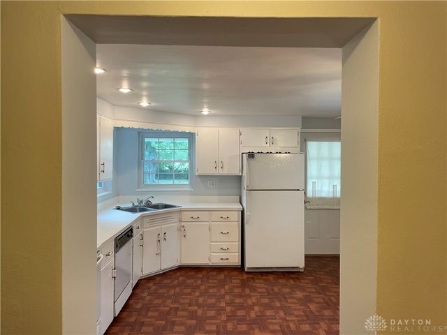 740 Greenmount Boulevard, Dayton, OH 45419