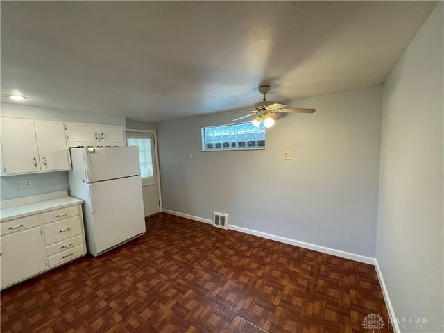 740 Greenmount Boulevard, Dayton, OH 45419