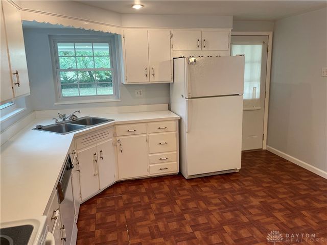 740 Greenmount Boulevard, Dayton, OH 45419