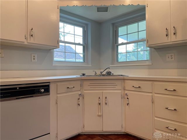 740 Greenmount Boulevard, Dayton, OH 45419