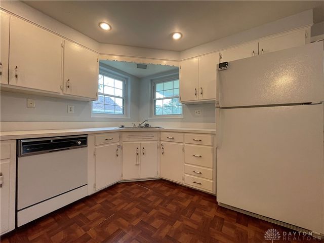 740 Greenmount Boulevard, Dayton, OH 45419