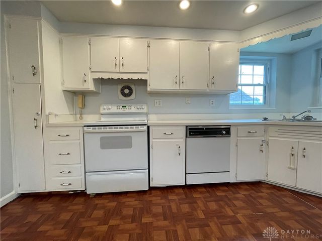 740 Greenmount Boulevard, Dayton, OH 45419