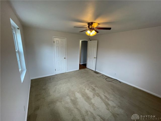 740 Greenmount Boulevard, Dayton, OH 45419