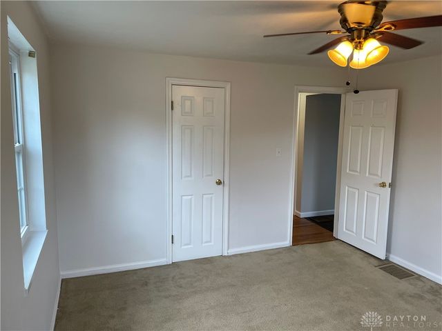 740 Greenmount Boulevard, Dayton, OH 45419