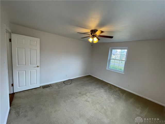 740 Greenmount Boulevard, Dayton, OH 45419