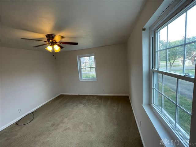 740 Greenmount Boulevard, Dayton, OH 45419