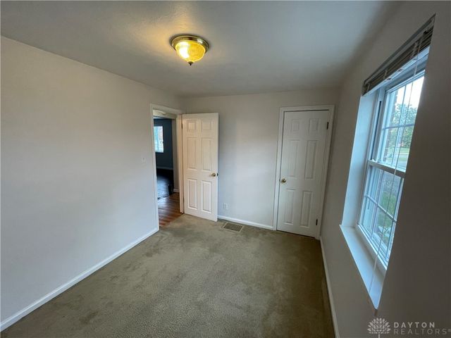 740 Greenmount Boulevard, Dayton, OH 45419