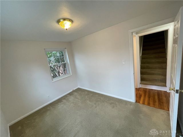 740 Greenmount Boulevard, Dayton, OH 45419