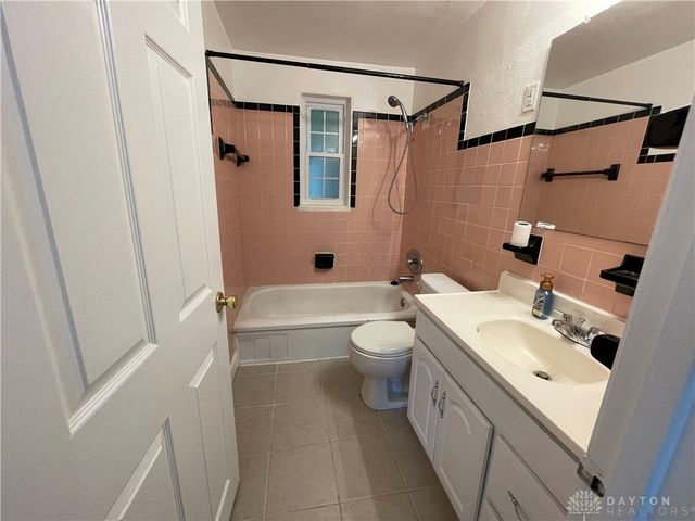 740 Greenmount Boulevard, Dayton, OH 45419