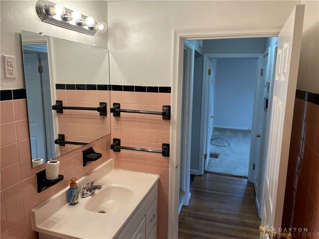 740 Greenmount Boulevard, Dayton, OH 45419