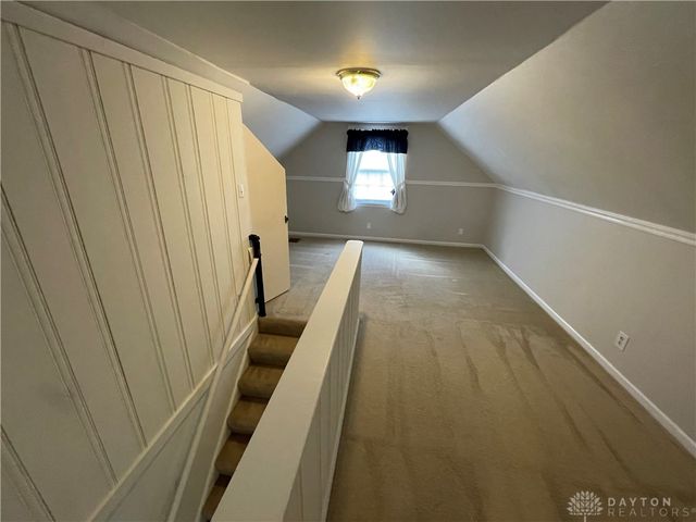 740 Greenmount Boulevard, Dayton, OH 45419