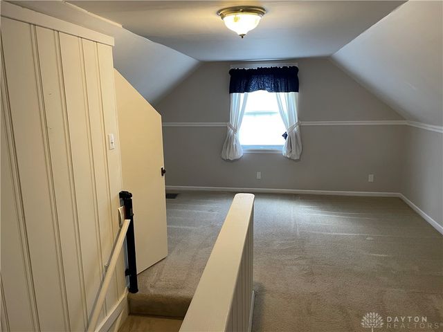 740 Greenmount Boulevard, Dayton, OH 45419