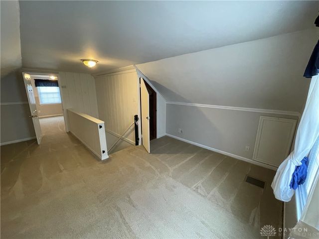 740 Greenmount Boulevard, Dayton, OH 45419