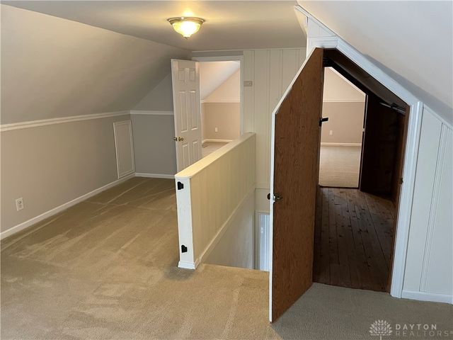 740 Greenmount Boulevard, Dayton, OH 45419