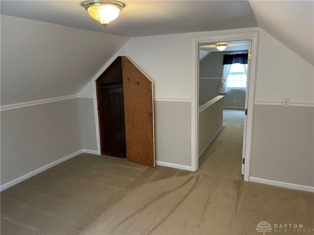 740 Greenmount Boulevard, Dayton, OH 45419