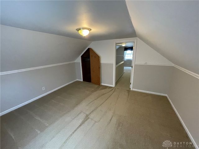 740 Greenmount Boulevard, Dayton, OH 45419