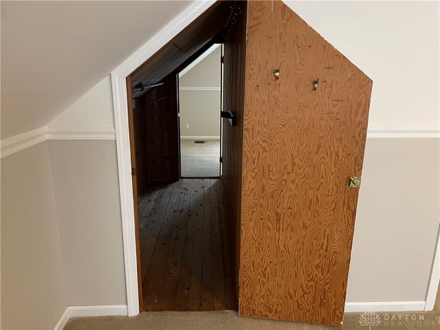 740 Greenmount Boulevard, Dayton, OH 45419