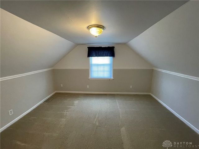 740 Greenmount Boulevard, Dayton, OH 45419