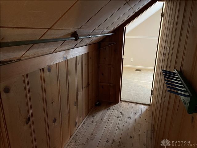 740 Greenmount Boulevard, Dayton, OH 45419