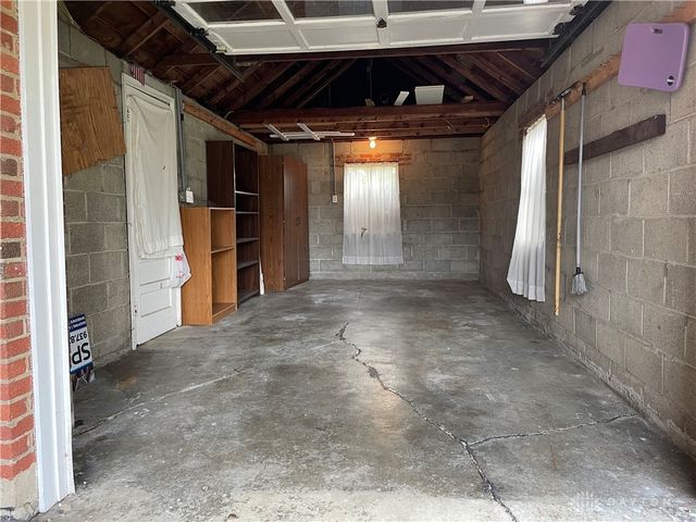 740 Greenmount Boulevard, Dayton, OH 45419