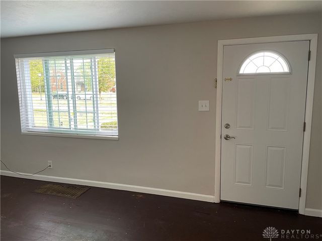 740 Greenmount Boulevard, Dayton, OH 45419