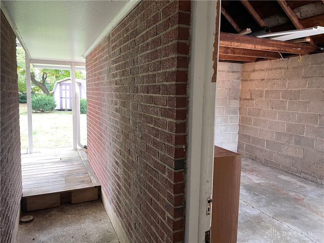 740 Greenmount Boulevard, Dayton, OH 45419