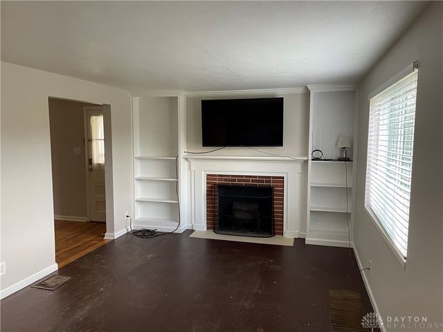 740 Greenmount Boulevard, Dayton, OH 45419