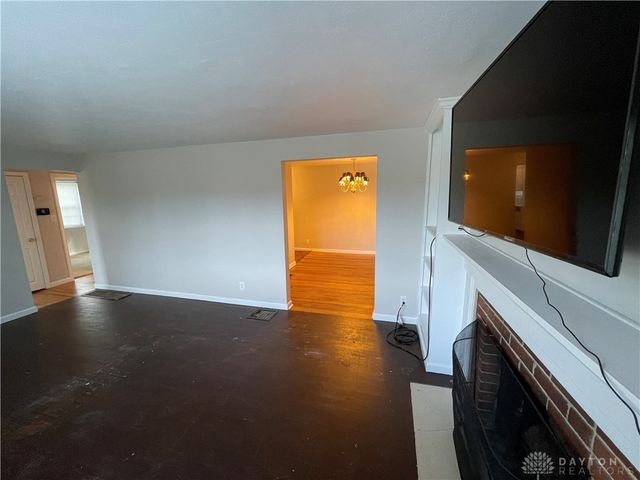 740 Greenmount Boulevard, Dayton, OH 45419