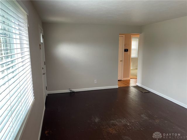 740 Greenmount Boulevard, Dayton, OH 45419