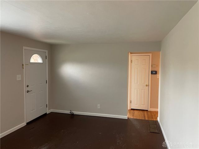 740 Greenmount Boulevard, Dayton, OH 45419