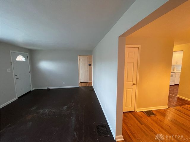 740 Greenmount Boulevard, Dayton, OH 45419