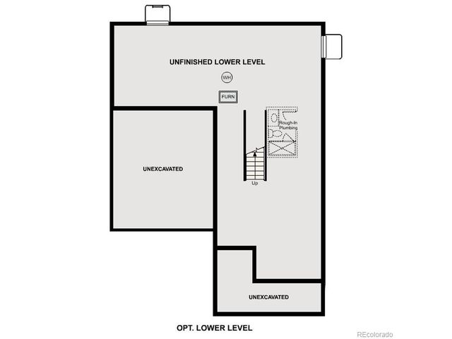 20211 E 57th Ave, Aurora, CO 80019