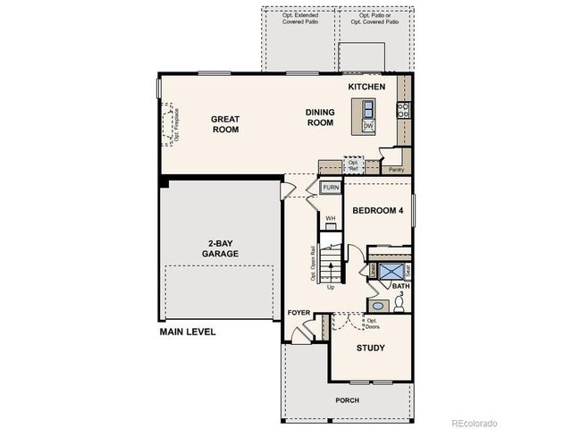 20211 E 57th Ave, Aurora, CO 80019