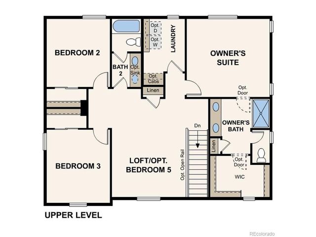 20211 E 57th Ave, Aurora, CO 80019