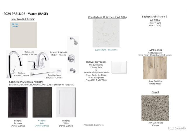 20211 E 57th Ave, Aurora, CO 80019