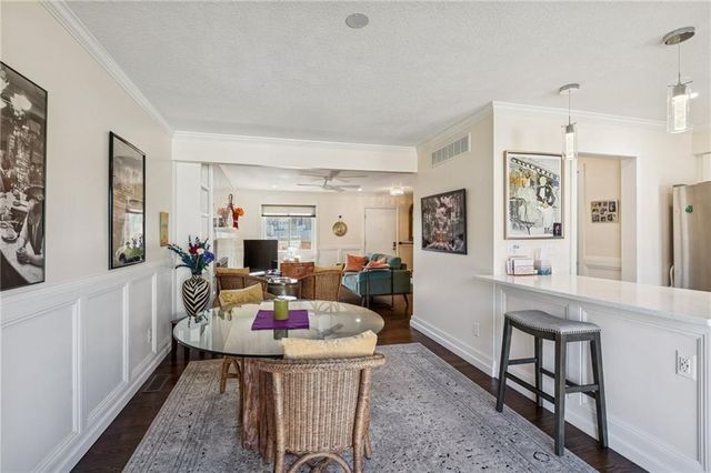 8604 W 84th Street, Overland Park, KS 66212