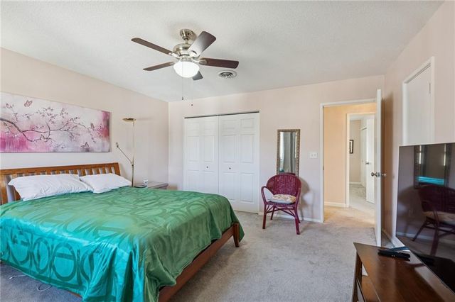 8604 W 84th Street, Overland Park, KS 66212