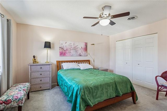 8604 W 84th Street, Overland Park, KS 66212