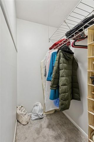 8604 W 84th Street, Overland Park, KS 66212